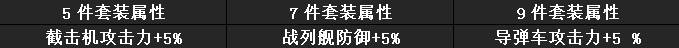 21.png