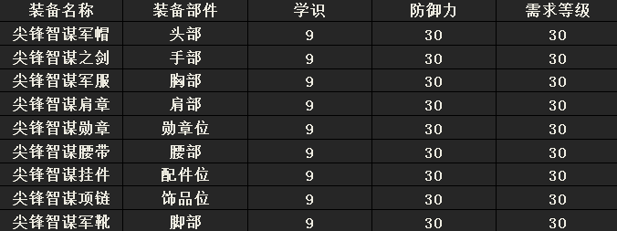 23.png