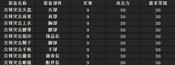22.png