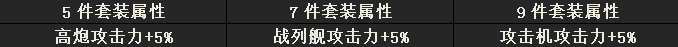 12.png
