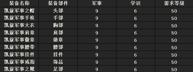 11.png