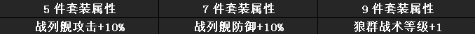 26.png