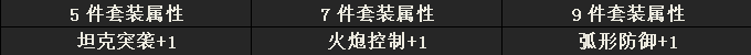 111.png