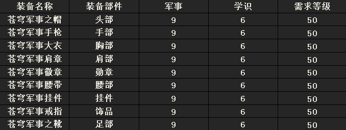 18.png