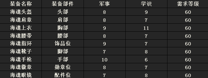 25.png